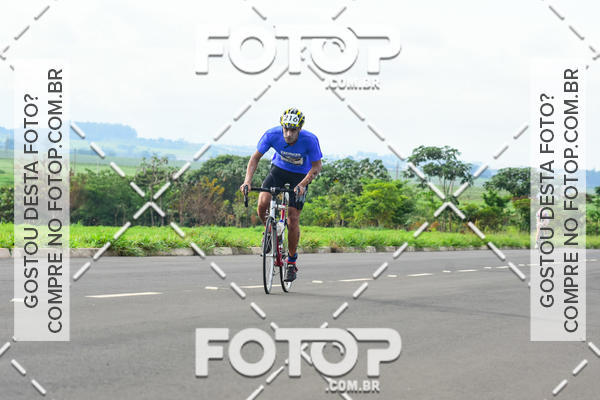 Buy your photos of the eventToughman Brasil 70.3 on Fotop