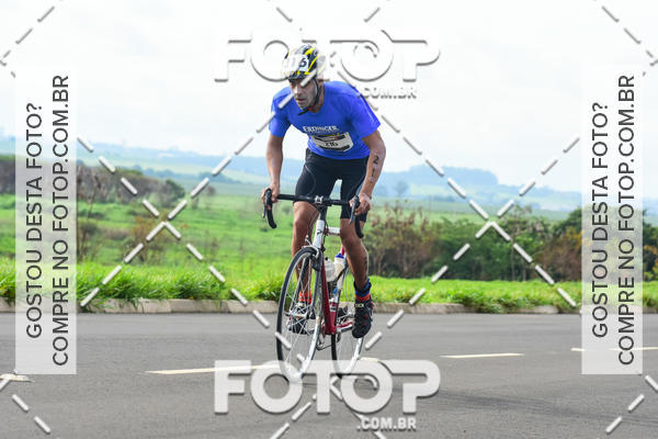 Buy your photos of the eventToughman Brasil 70.3 on Fotop