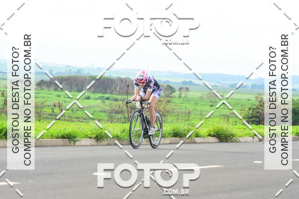 Buy your photos of the eventToughman Brasil 70.3 on Fotop