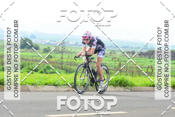 Buy your photos of the eventToughman Brasil 70.3 on Fotop