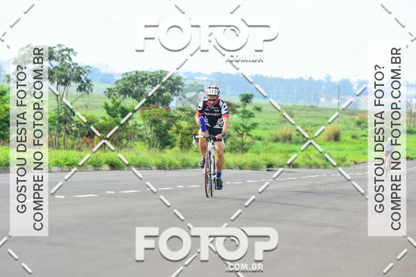 Buy your photos of the eventToughman Brasil 70.3 on Fotop