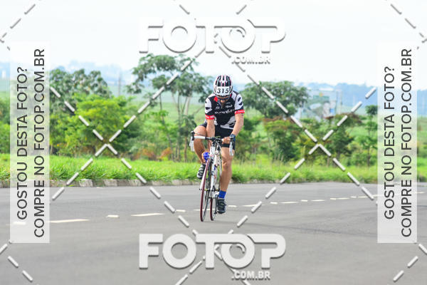 Buy your photos of the eventToughman Brasil 70.3 on Fotop