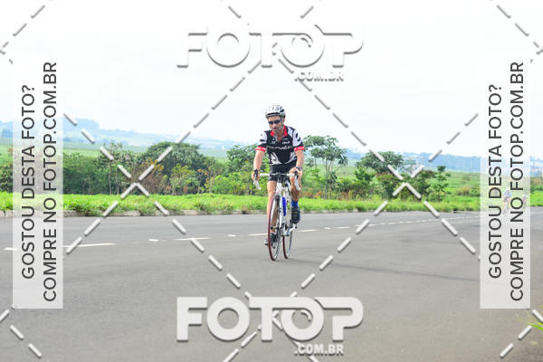 Buy your photos of the eventToughman Brasil 70.3 on Fotop