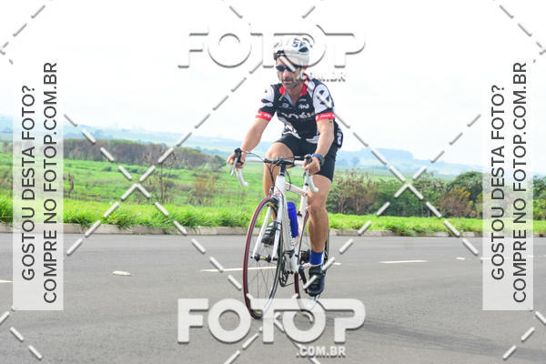 Buy your photos of the eventToughman Brasil 70.3 on Fotop