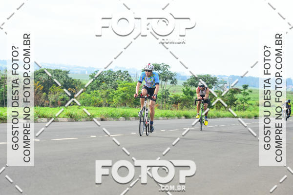 Buy your photos of the eventToughman Brasil 70.3 on Fotop