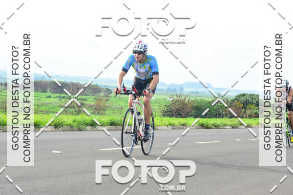Buy your photos of the eventToughman Brasil 70.3 on Fotop