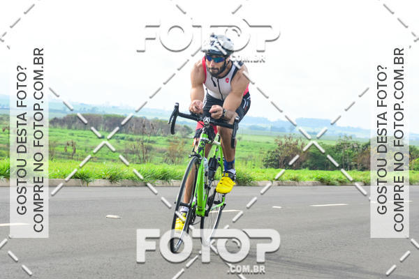 Buy your photos of the eventToughman Brasil 70.3 on Fotop