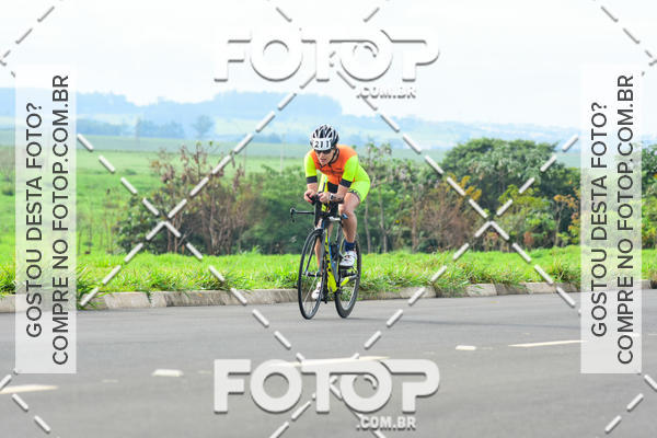 Buy your photos of the eventToughman Brasil 70.3 on Fotop