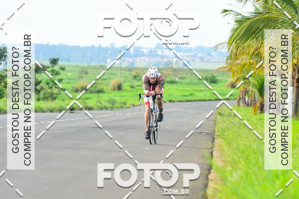 Buy your photos of the eventToughman Brasil 70.3 on Fotop