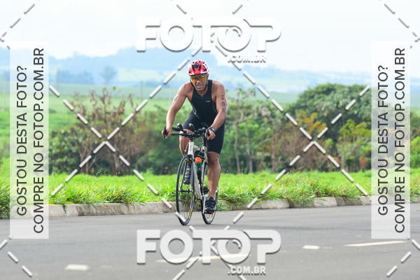 Buy your photos of the eventToughman Brasil 70.3 on Fotop