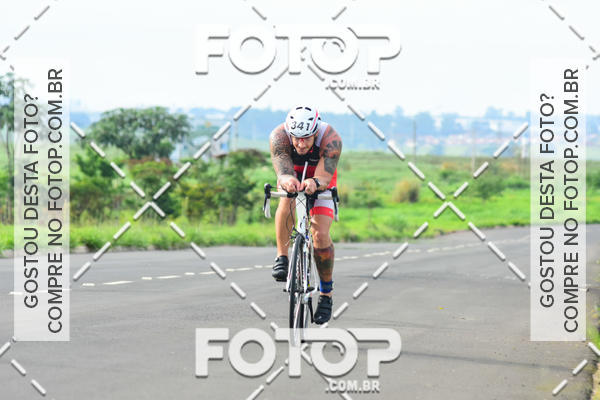 Buy your photos of the eventToughman Brasil 70.3 on Fotop