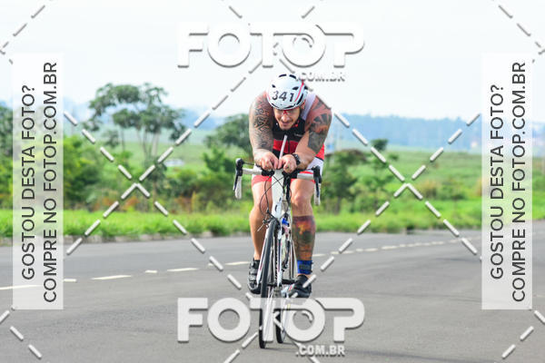 Buy your photos of the eventToughman Brasil 70.3 on Fotop