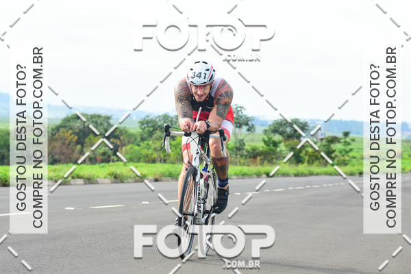 Buy your photos of the eventToughman Brasil 70.3 on Fotop