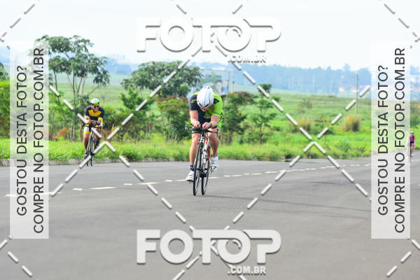 Buy your photos of the eventToughman Brasil 70.3 on Fotop