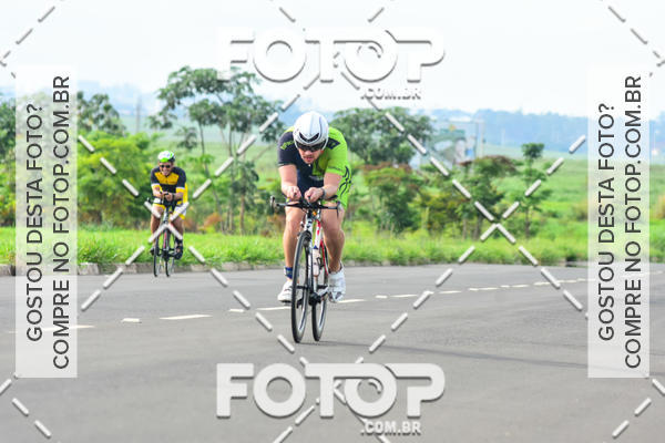 Buy your photos of the eventToughman Brasil 70.3 on Fotop