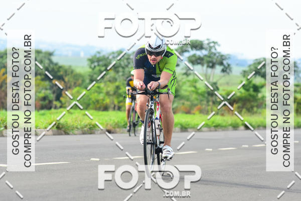 Buy your photos of the eventToughman Brasil 70.3 on Fotop