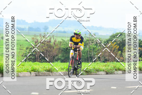 Buy your photos of the eventToughman Brasil 70.3 on Fotop