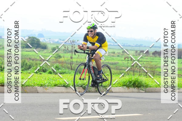 Buy your photos of the eventToughman Brasil 70.3 on Fotop