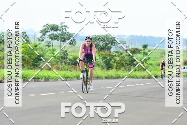 Buy your photos of the eventToughman Brasil 70.3 on Fotop