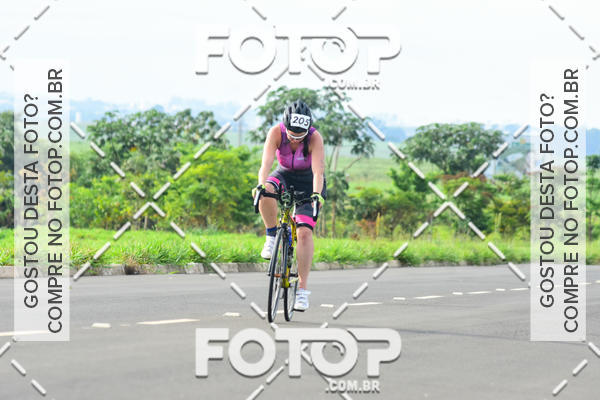 Buy your photos of the eventToughman Brasil 70.3 on Fotop