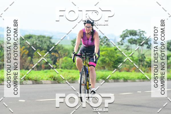 Buy your photos of the eventToughman Brasil 70.3 on Fotop