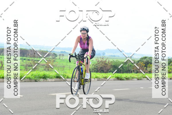 Buy your photos of the eventToughman Brasil 70.3 on Fotop