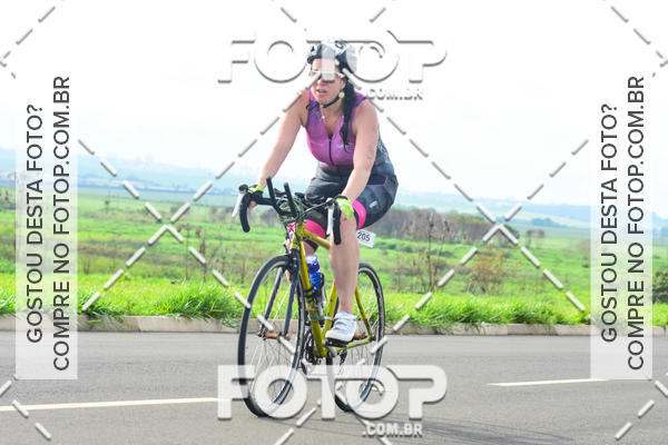 Buy your photos of the eventToughman Brasil 70.3 on Fotop