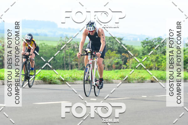 Buy your photos of the eventToughman Brasil 70.3 on Fotop