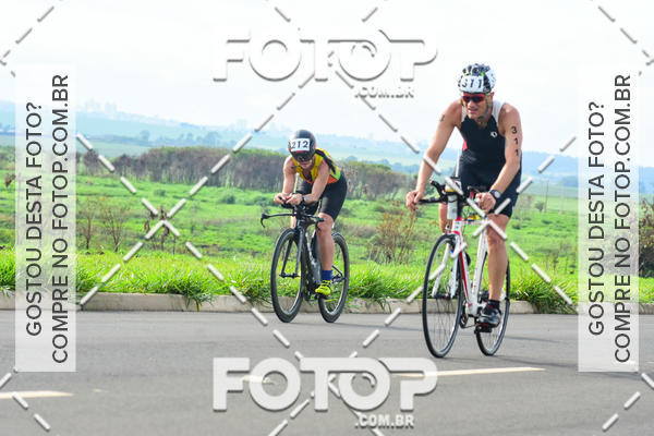 Buy your photos of the eventToughman Brasil 70.3 on Fotop