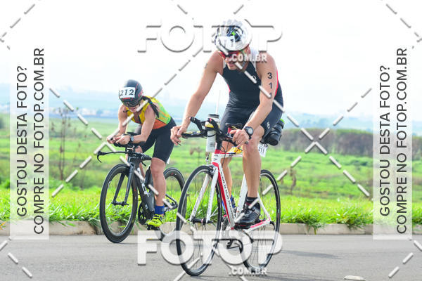 Buy your photos of the eventToughman Brasil 70.3 on Fotop