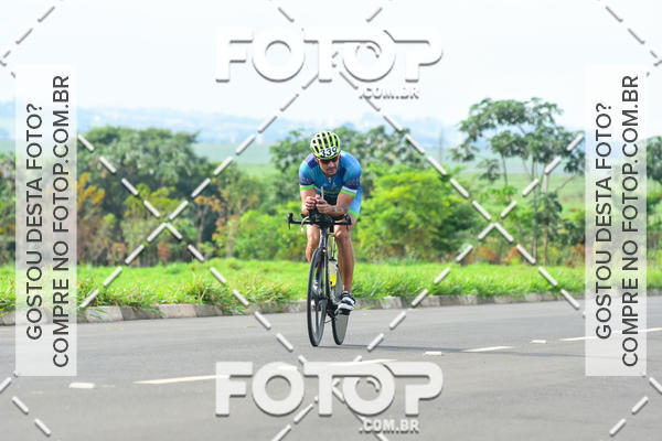 Buy your photos of the eventToughman Brasil 70.3 on Fotop