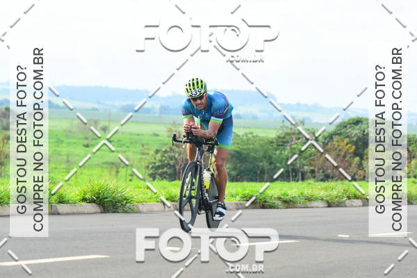 Buy your photos of the eventToughman Brasil 70.3 on Fotop
