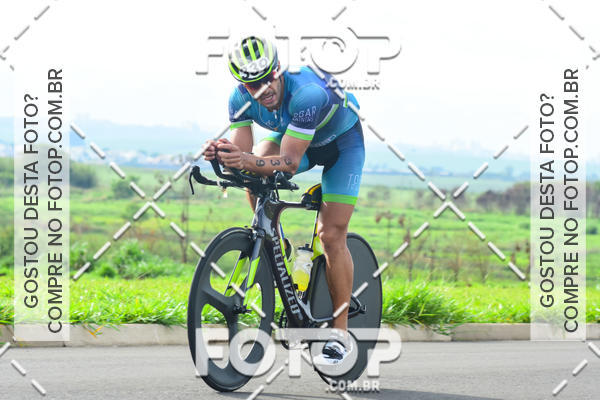 Buy your photos of the eventToughman Brasil 70.3 on Fotop