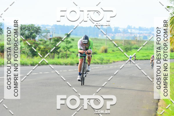 Buy your photos of the eventToughman Brasil 70.3 on Fotop