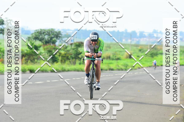 Buy your photos of the eventToughman Brasil 70.3 on Fotop