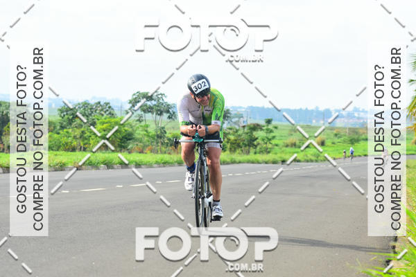Buy your photos of the eventToughman Brasil 70.3 on Fotop