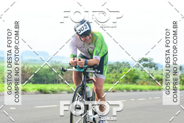 Buy your photos of the eventToughman Brasil 70.3 on Fotop