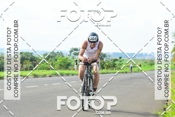 Buy your photos of the eventToughman Brasil 70.3 on Fotop