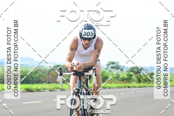 Buy your photos of the eventToughman Brasil 70.3 on Fotop