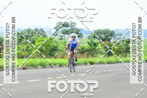 Buy your photos of the eventToughman Brasil 70.3 on Fotop
