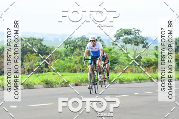 Buy your photos of the eventToughman Brasil 70.3 on Fotop