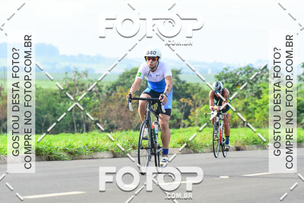 Buy your photos of the eventToughman Brasil 70.3 on Fotop