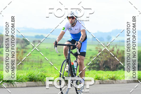 Buy your photos of the eventToughman Brasil 70.3 on Fotop