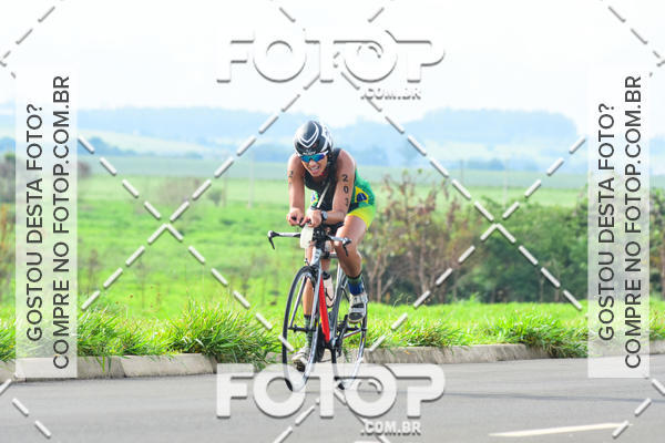 Buy your photos of the eventToughman Brasil 70.3 on Fotop