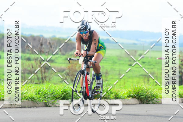 Buy your photos of the eventToughman Brasil 70.3 on Fotop