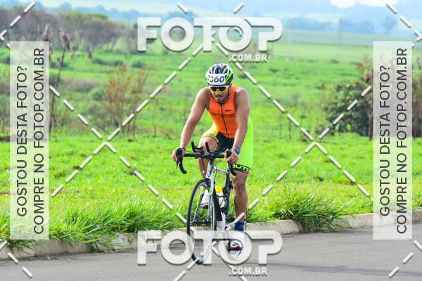 Buy your photos of the eventToughman Brasil 70.3 on Fotop