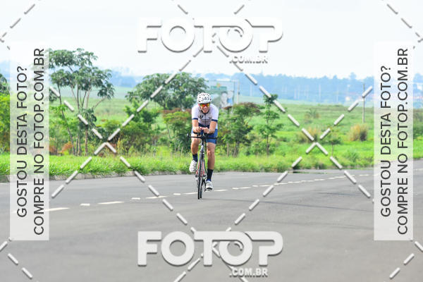 Buy your photos of the eventToughman Brasil 70.3 on Fotop