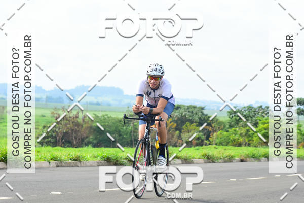 Buy your photos of the eventToughman Brasil 70.3 on Fotop