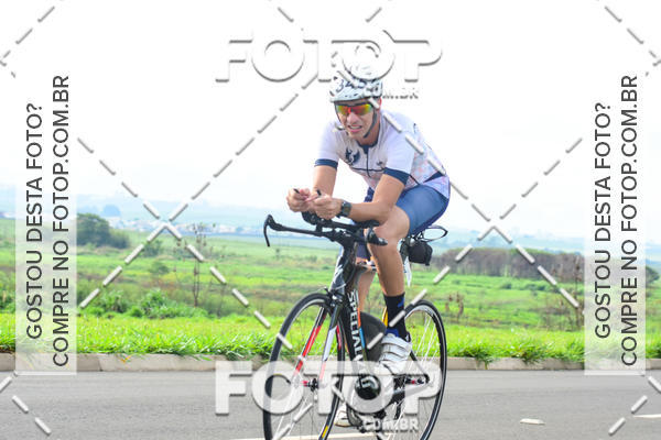 Buy your photos of the eventToughman Brasil 70.3 on Fotop