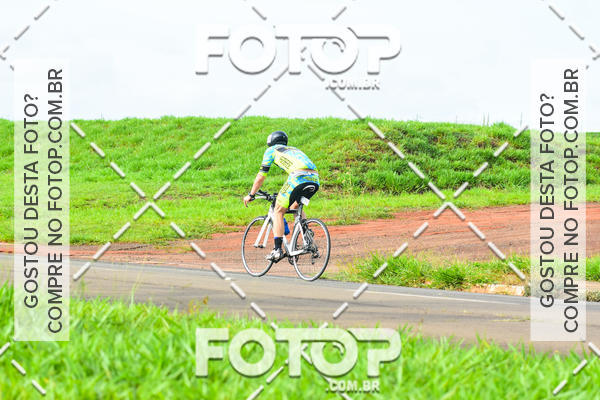 Buy your photos of the eventToughman Brasil 70.3 on Fotop
